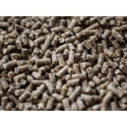 Пиглетс СоуПро Нурсинг