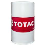 Масло моторное TOTACHI DENTO Eco Gasoline, полусинтетическое, 10W-40, SN/CF, 200 л