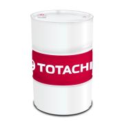 Масло моторное TOTACHI DENTO EcoDrive, синтетическое, 5W-30, SN/CF, 200 л
