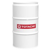 Масло моторное TOTACHI Eco Diesel CK-4/СJ-4/SN п\синт 10W-40 60л
