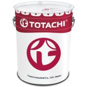 Масло моторное TOTACHI Eco Gasoline, полусинтетическое, 5W-30, SN/CF, 20 л