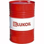 Масло трансмиссионное LUKOIL ТМ-5 80W90 216 л