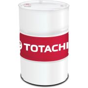 Масло промывочное TOTACHI NIRO FLUSH OUT 205л