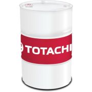 Масло гидравлическое TOTACHI NIRO Hydraulic oil NRO 46 Z минерал. 205л
