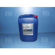 Масло веретенное И-20А (20л) (VITEX)