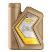 Масло моторное 2-тактное Rosneft MOTO 2T 1л