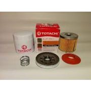 Фильтр масляный TOTACHI - TC-1107 481H-1012010