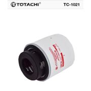 Фильтр масляный TOTACHI TC-1021 03C 115 561B MANN W 712/93