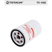 Фильтр масляный TOTACHI TC-1022 C-010 15208-V4000 MANN W 719/5