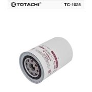 Фильтр масляный TOTACHI TC-1025 C-102 15601-33020 MANN W 818/81
