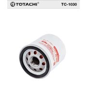 Фильтр масляный TOTACHI TC-1030 C-110 90915-03001 MANN W 68/3