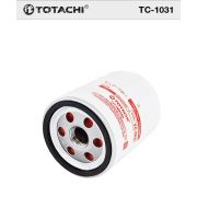 Фильтр масляный TOTACHI TC-1031 C-111 90915-03002 MANN W 712/83