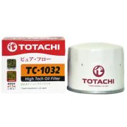 Фильтр масляный TOTACHI TC-1032 C-112 90915-03003 MANN WP 914/80