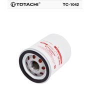 Фильтр масляный TOTACHI TC-1042 C-218 15208-53J00 MANN W 610/4