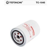 Фильтр масляный TOTACHI TC-1045 C-222 15208-43G00 MANN W 933/1