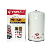 Фильтр масляный TOTACHI TC-1046 C-223 15201-Z9009