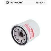 Фильтр масляный TOTACHI TC-1047 C-224 15208-65F00 MANN W 67/1