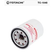 Фильтр масляный TOTACHI TC-1048 C-225 15208-31U0A