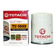 Фильтр масляный TOTACHI TC-1049 C-226 15208-40L00 MANN WP 928/82, WP 928/84