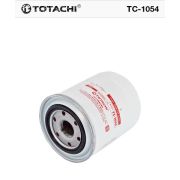 Фильтр масляный TOTACHI TC-1054 C-306 MD069782 MANN WP 928/81, WP 928/83