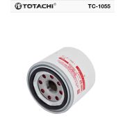 Фильтр масляный TOTACHI TC-1055 C-307 MD001445 MANN W 712/18, W 811/80