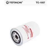 Фильтр масляный TOTACHI TC-1057 C-313 ME013307 MANN WP 1045
