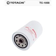 Фильтр масляный TOTACHI TC-1058 C-318 ME228898