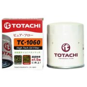 Фильтр масляный TOTACHI TC-1060 C-409 A AY10-0M-A002