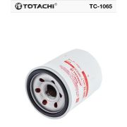 Фильтр масляный TOTACHI TC-1065 C-415 8-93156-750-0