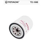 Фильтр масляный TOTACHI TC-1068 C-503 ME014833