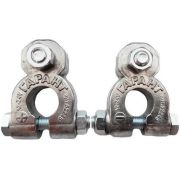 Клемма «Грузовая» (М8) 52245