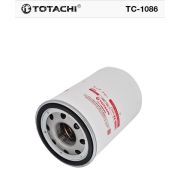 Фильтр масляный TOTACHI TC-1086 C-601 15607-1590