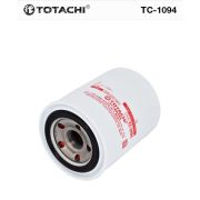 Фильтр масляный TOTACHI TC-1094 C-805 15400-PH1-400 MANN W 817/80