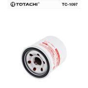 Фильтр масляный TOTACHI TC-1097 C-901 15208-00QAG MANN W 66, W 68