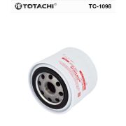 Фильтр масляный TOTACHI TC-1098 C-902 AY10-0F-J021