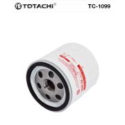 Фильтр масляный TOTACHI TC-1099 94797406 MANN W 712/75