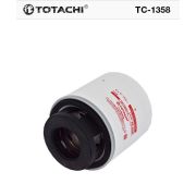 Фильтр масляный TOTACHI TC-1358 03C 115 561 D W 712/94