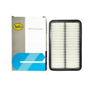 Фильтр масляный TOP FILS - C-304