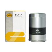 Фильтр масляный TOP FILS C-010 15208-V4000