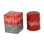 Фильтр масляный TOP FILS C-225 15208-31U00