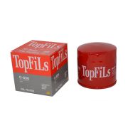 Фильтр масляный TOP FILS C-526 15208-89TA1