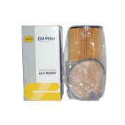 Фильтр масляный TOP FILS O-9603 6611803309