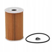 Фильтр масляный TOP FILS TOP FILS O-004 26320-2A500