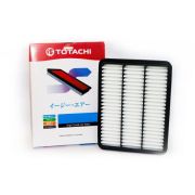 Фильтр воздушный TOTACHI - TA-3852 1109110XKZ16A