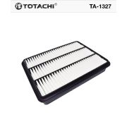 Фильтр воздушный TOTACHI TA-1327 A-194 17801-30040 MANN C 32 005