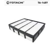 Фильтр воздушный TOTACHI TA-1407 A-173 17801-46060
