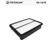 Фильтр воздушный TOTACHI TA-1410 A-176 17801-11090 MANN C 2326