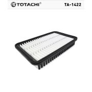 Фильтр воздушный TOTACHI TA-1422 A-189 17801-46070