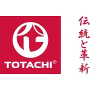 Фильтр воздушный TOTACHI TA-1606 A-472 ZJ01-13Z40 MANN C 3220