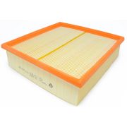 Фильтр воздушный TOTACHI TA-2142 04E129620 C 27 009